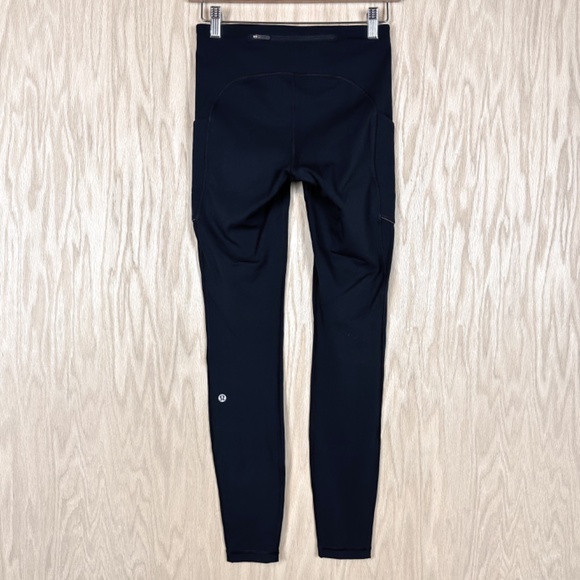 Lululemon Speed Up Tight 28" Luxtreme - Picture 9 of 14